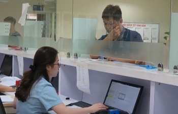 Sẽ điều chỉnh kế hoạch thanh chuyên ngành và kiểm tra nội bộ năm 2020