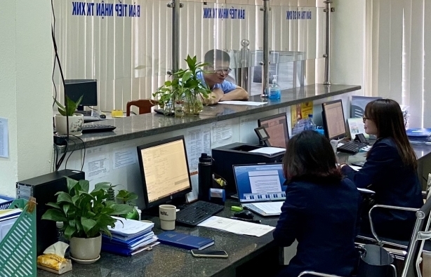 Sẽ có thông tư hướng dẫn thời điểm nộp C/O trong Hiệp định EVFTA