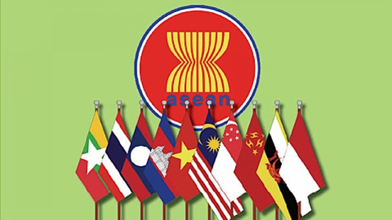 philippines tham gia truyen nhan du lieu co mau d dien tu tren mot cua asean