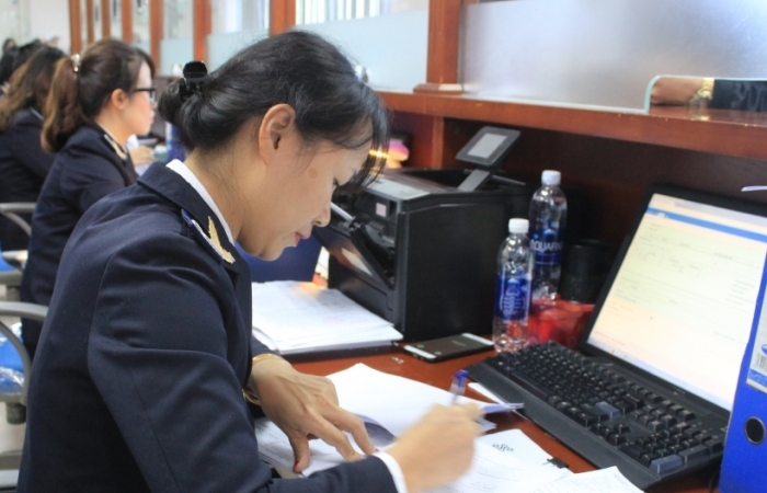 Đại dịch Covid-19, các chuyến bay qua sân bay quốc tế Nội Bài chỉ bằng 22%