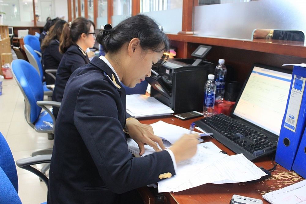 Đại dịch Covid-19, chuyến bay qua sân bay quốc tế Nội Bài chỉ bằng 22%