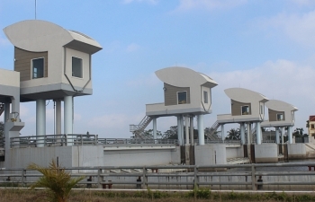 Lãi suất huy động trái phiếu chính phủ biến động nhẹ