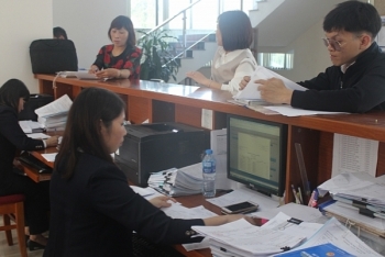 Ban hành hướng dẫn thực hiên lập Báo cáo tài chính nhà nước