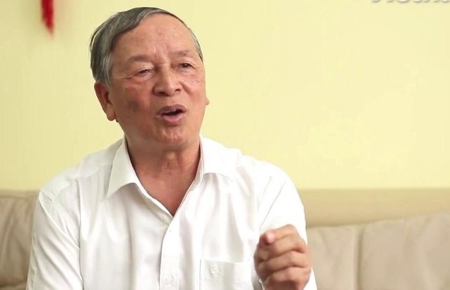 Máy tính tiền kết nối với cơ quan Thuế: "Thanh bảo kiếm" chống thất thu ngân sách