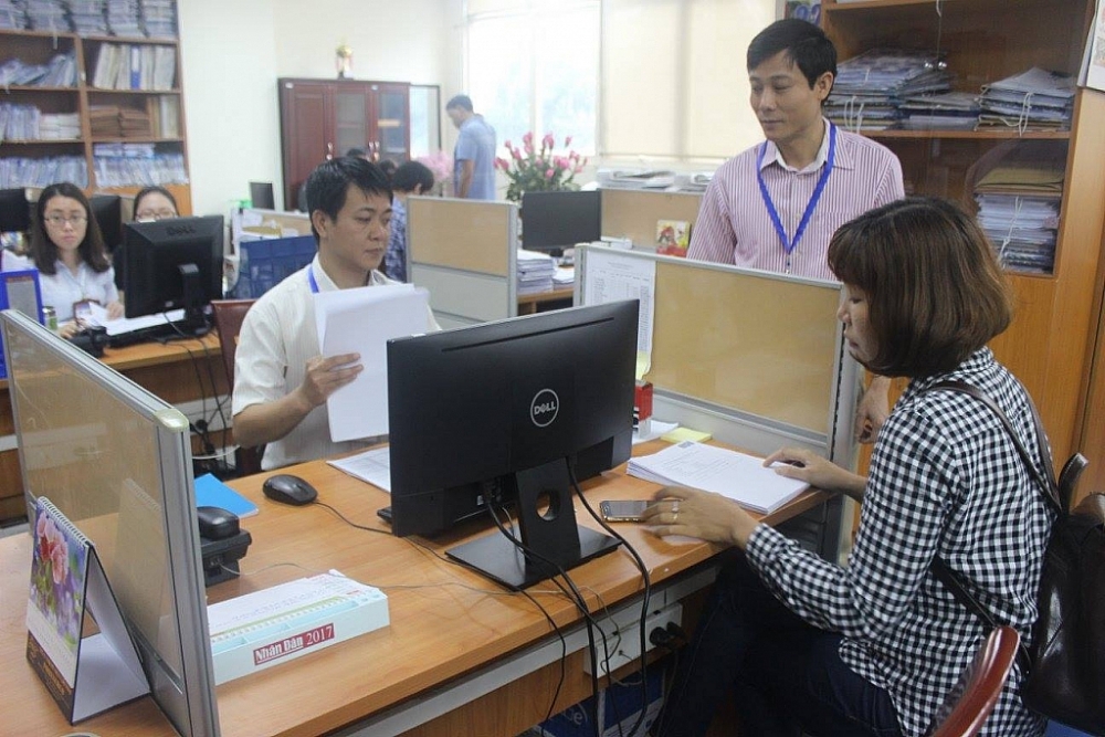 Ảnh Thuỳ Linh.