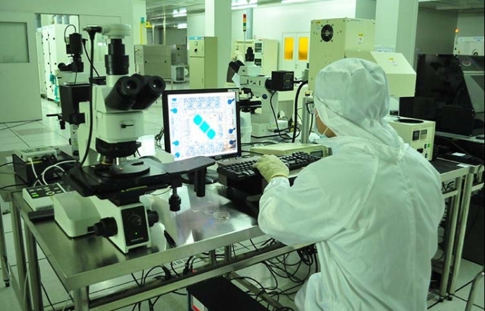 Muốn được miễn, giảm thuế, doanh nghiệp khoa học công nghệ phải có điều kiện gì?