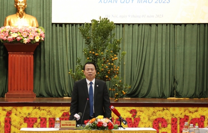 Khi nào sẽ đóng Quỹ vắc xin phòng Covid-19?