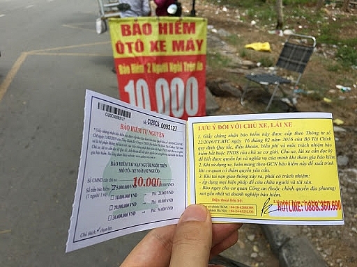Nghị định 03/2021/NĐ-CP: Tăng cường phòng, chống gian lận bảo hiểm