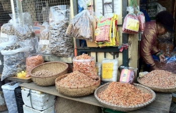 Hướng dẫn chuyển hộ kinh doanh lên doanh nghiệp