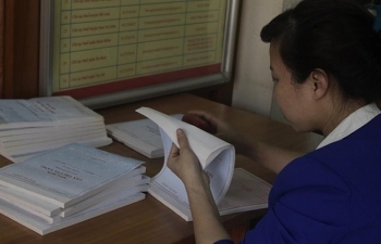 Chính sách thuế GTGT với dịch vụ tài chính tại các nước như thế nào?