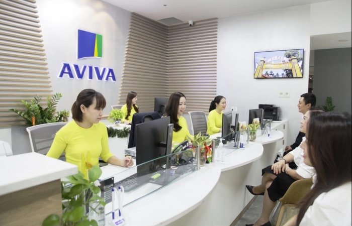 Sửa đổi Luật Kinh doanh bảo hiểm có gì đáng chú ý?