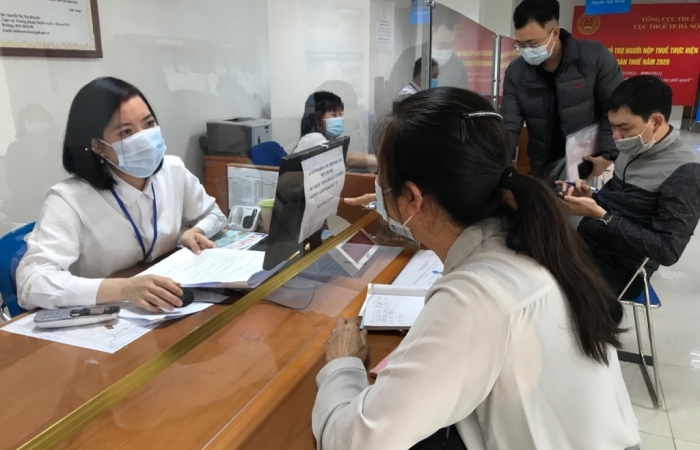 22 doanh nghiệp có giao dịch liên kết đã bị ngành Thuế thanh tra, kiểm tra