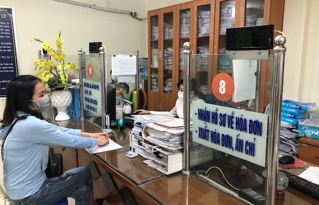 Người nộp thuế có quyền lợi gì khi thoả thuận giá tính thuế?