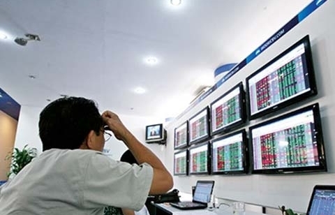 Quy định rõ đối tượng không chịu thuế giá trị gia tăng phù hợp với pháp luật về chứng khoán
