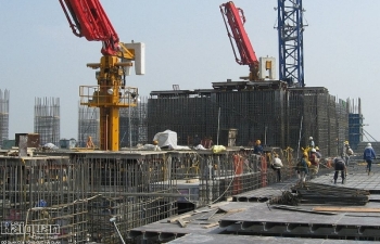 Báo cáo tài chính kiểm toán 2018: 8 doanh nghiệp kinh doanh lãi nhưng lại báo lỗ