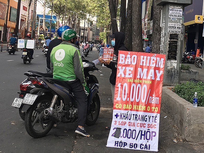 nhung dieu can biet ve bao hiem bat buoc trach nhiem dan su xe co gioi