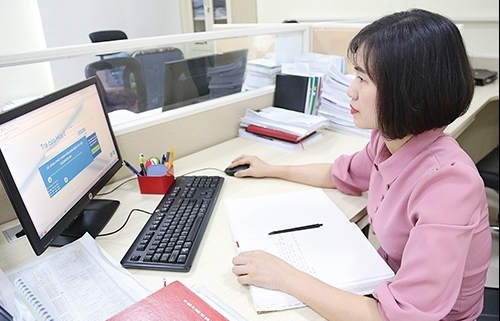 Hướng dẫn chế độ kế toán cho hộ kinh doanh, cá nhân kinh doanh