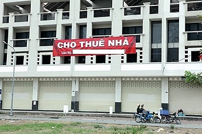 Ảnh: Internet. Ảnh: Internet.