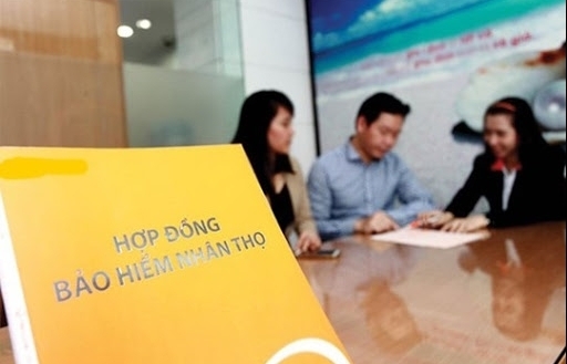 Tốc độ tăng trưởng đáng kinh ngạc của thị trường bảo hiểm
