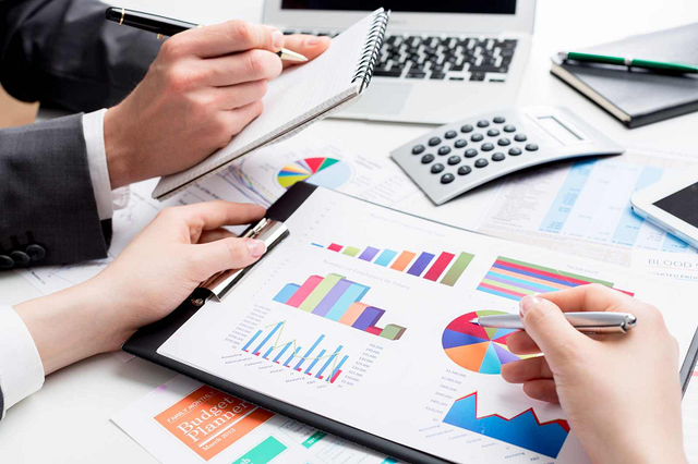 Hướng dẫn lập Báo cáo tài chính nhà nước tỉnh năm 2021