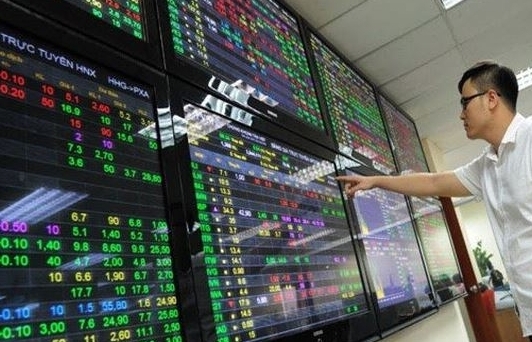 Việt Nam tiếp tục nằm trong danh sách theo dõi nâng hạng của FTSE Russell