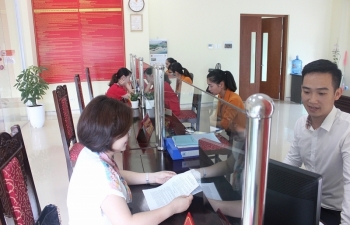 Ngành Thuế đã thu được 22.117 tỷ đồng tiền thuế nợ