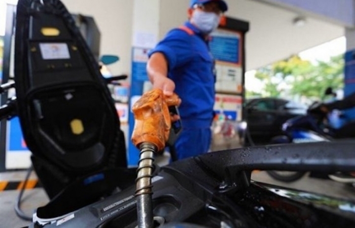 Mức giảm thuế bảo vệ môi trường với xăng dầu 1.000 đồng/lít đã phù hợp?