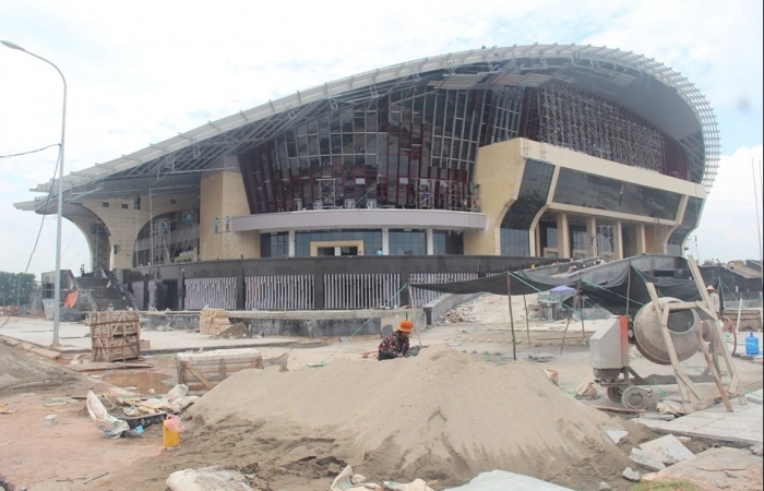 Kho bạc Nhà nước huy động được hơn 7,7 nghìn tỷ đồng trái phiếu chính phủ