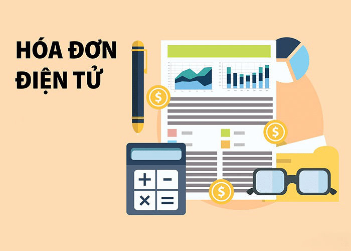 Những địa bàn nào được sử dụng biên lai thuế?
