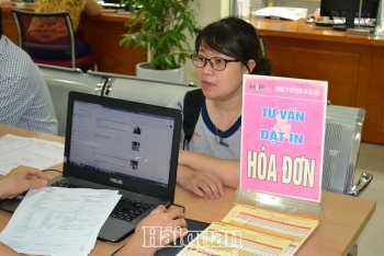 Cần quy định cụ thể hơn về việc xử lý hóa đơn điện tử có sai sót