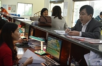 KBNN Hải Dương: 100% đơn vị dự toán cấp I đã gửi báo cáo tài chính nhà nước thành công