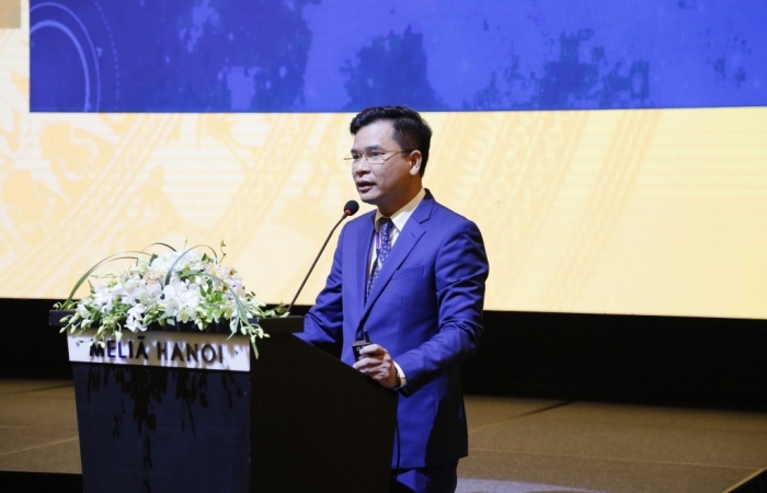Chiến lược Tài chính: Bảo đảm ổn định kinh tế vĩ mô và an ninh tài chính quốc gia