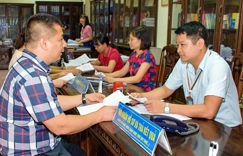 Sẽ có quy định riêng về xóa nợ thuế do ảnh hưởng bởi thiên tai, dịch bệnh