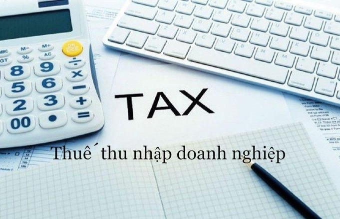 Doanh nghiệp hoạt động trên nhiều địa bàn khai thuế, quyết toán thuế như thế nào?