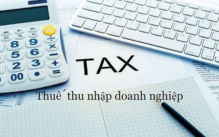 Doanh nghiệp hoạt động trên nhiều địa bàn khai thuế, quyết toán thuế như thế nào?