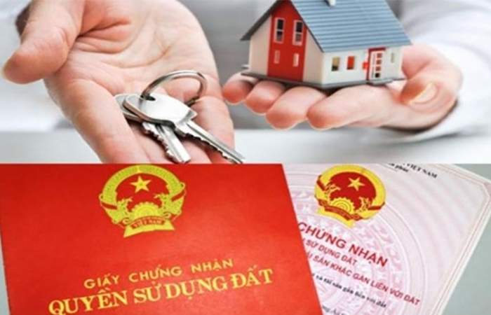 Bộ Tài chính yêu cầu quản chặt hoạt động kinh doanh, chuyển nhượng bất động sản