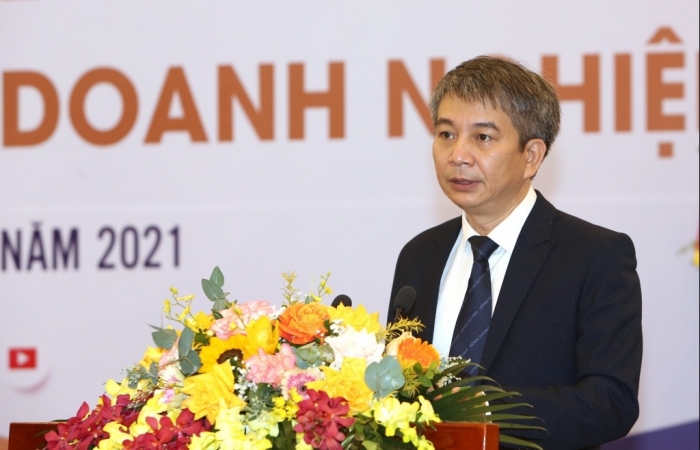 Ngành Hải quan tiếp tục nỗ lực cắt giảm chi phí, thời gian thông quan cho doanh nghiệp