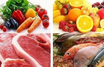 Cao điểm xử lý vi phạm an toàn thực phẩm
