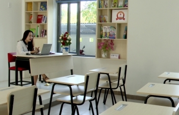 Miễn, giảm ngay tiền thuê nhà, đất với doanh nghiệp phải ngừng hoạt động do Covid-19