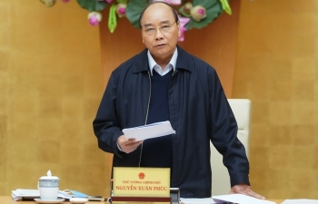 Tạm dừng xuất khẩu các loại thuốc sử dụng để điều trị Covid-19