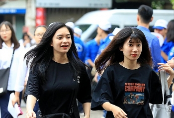 Đại học Kinh tế quốc dân chuẩn bị phương án tuyển sinh trong trường hợp không thi THPT quốc gia