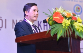 Nhiều kỹ thuật hiện đại điều trị bệnh lý tiêu hóa, gan mật