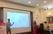 ton vinh nhung doanh nghiep du lich hang dau viet nam nam 2019