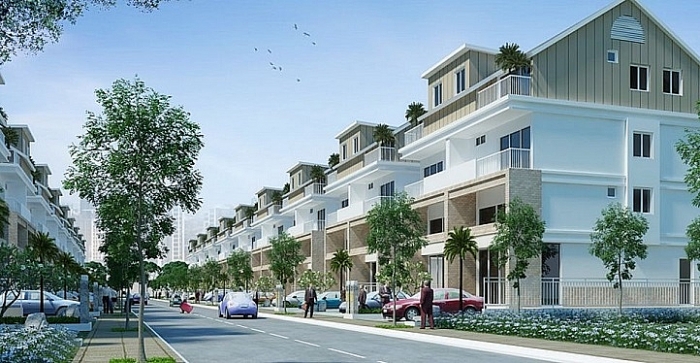 Doanh nghiệp yên tâm khi chọn Thái Nguyên làm “điểm đến”?