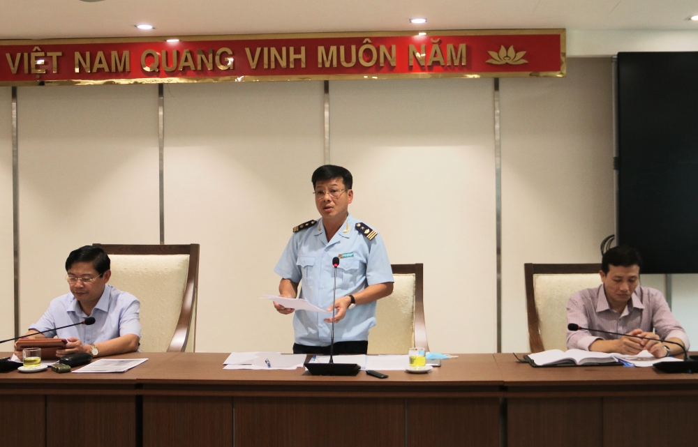 ha noi xu ly 838 vu vi pham phap luat hai quan