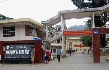 Đang điều tra vụ hai mẹ con sản phụ tử vong trên bàn mổ