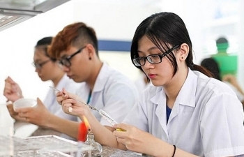 Bộ Y tế lý giải mô hình Đại học Khoa học sức khỏe