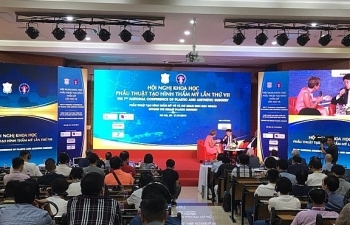 Nhiều kỹ thuật tiến tiến ứng dụng trong phẫu thuật thẩm mỹ