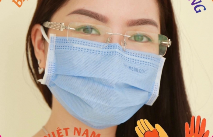 Nhiều kết quả từ chiến dịch truyền thông “Niềm tin chiến thắng”