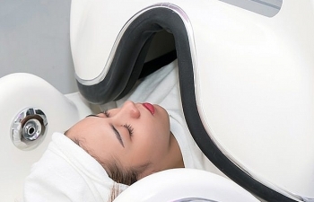 Tăng trưởng “phi mã” của ngành làm đẹp tại Việt Nam